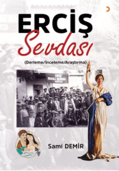 Erciş Sevdası - 1