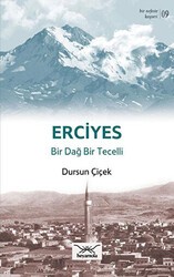 Erciyes - 1