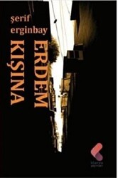 Erdem Kışına - Klaros Yayınları