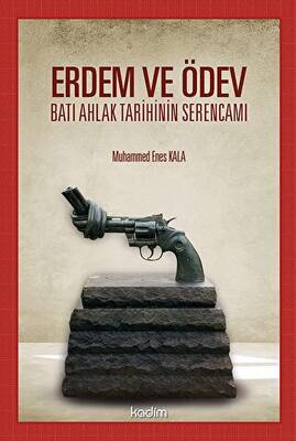 Erdem ve Ödev - 1