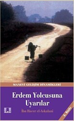 Erdem Yolcusuna Uyarılar - İlke Yayıncılık