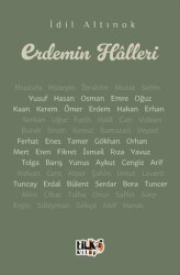 Erdemin Halleri - Tilki Kitap