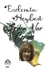 Erdemin Heybesi - Kekeme Yayınları