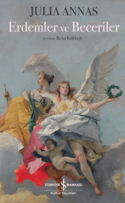 Erdemler ve Beceriler - 1