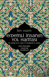 Erdemli İnsanın Yol Haritası - Sufi Kitap