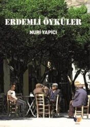 Erdemli Öyküler - Ateş Yayınları
