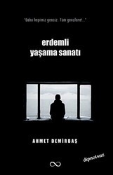 Erdemli Yaşama Sanatı - Bengisu Yayınları