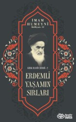 Erdemli Yaşamın Sırları - Önsöz Yayıncılık