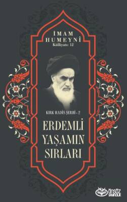 Erdemli Yaşamın Sırları - 1