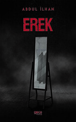 Erek - Gece Kitaplığı