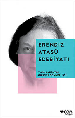 Erendiz Atasü Edebiyatı - 1
