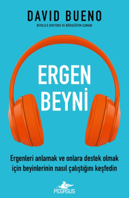 Ergen Beyni - 1