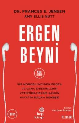Ergen Beyni - 1
