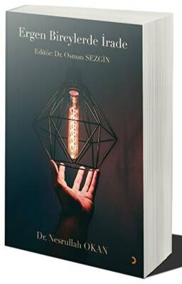 Ergen Bireylerde İrade - 1