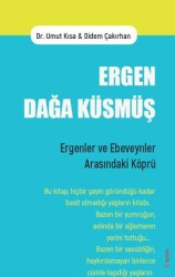Ergen Dağa Küsmüş - Sola Unitas