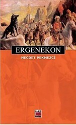 Ergenekon - Elips Kitap