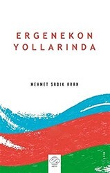 Ergenekon Yollarında - Post Yayınevi