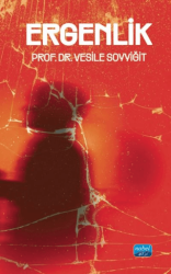 Ergenlik - Nobel Akademik Yayıncılık