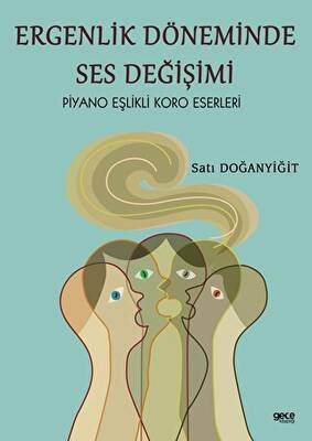 Ergenlik Döneminde Ses Değişimi - 1