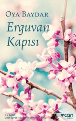 Erguvan Kapısı - Can Yayınları