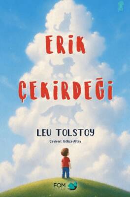 Erik Çekirdeği - 1