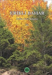 Erikli Bahar - Na Yayınları