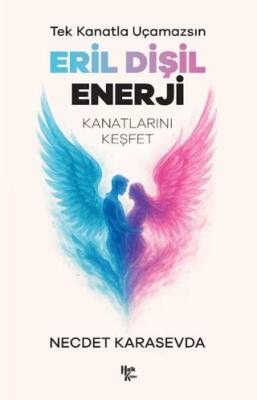 Eril Dişil Enerji - 1
