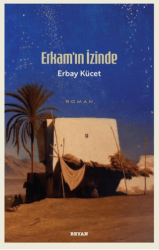 Erkam`ın İzinde - Beyan Yayınları