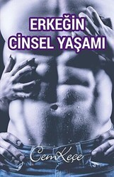 Erkeğin Cinsel Yaşamı - Pusula (Kişisel) Yayıncılık