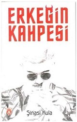 Erkeğin Kahpesi - Dorlion Yayınları