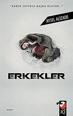 Erkekler - 1