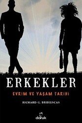 Erkekler - Doruk Yayınları