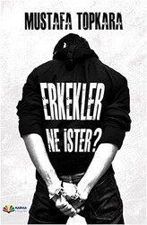 Erkekler Ne İster? - 1