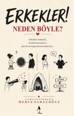 Erkekler Neden Böyle? - 1