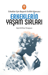 Erkeklerin Yaşam Sırları - Palmiye Yayınları