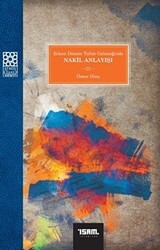 Erken Dönem Tefsir Geleneğinde Nakil Anlayışı - İsam Yayınları