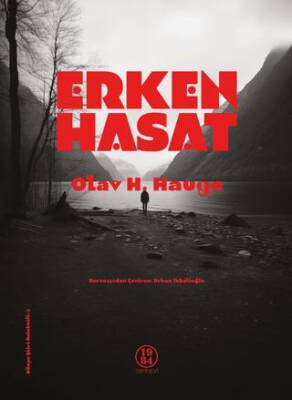 Erken Hasat - 1