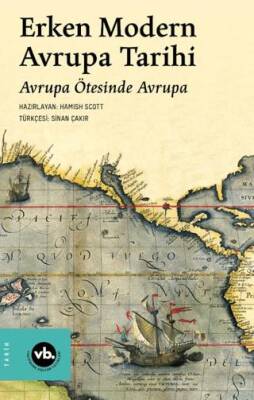 Erken Modern Avrupa Tarihi - 1