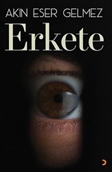 Erkete - Cinius Yayınları