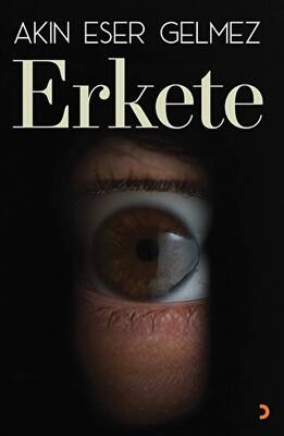 Erkete - 1
