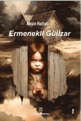 Ermenekli Gülizar - Kitap Müptelası Yayınları