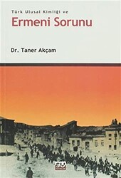Ermeni Sorunu - Su Yayınevi