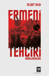 Ermeni Tehciri Yargılamaları - Ötüken Neşriyat