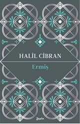 Ermiş - Zeplin Kitap