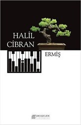Ermiş - Akıl Çelen Kitaplar