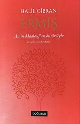 Ermiş - Doğu Batı Yayınları