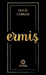 Ermiş - İnsan Kitap