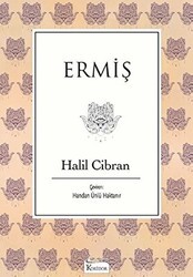 Ermiş - Koridor Yayıncılık