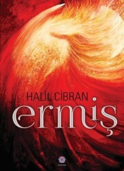 Ermiş - Nilüfer Yayınları
