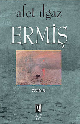 Ermiş - 1